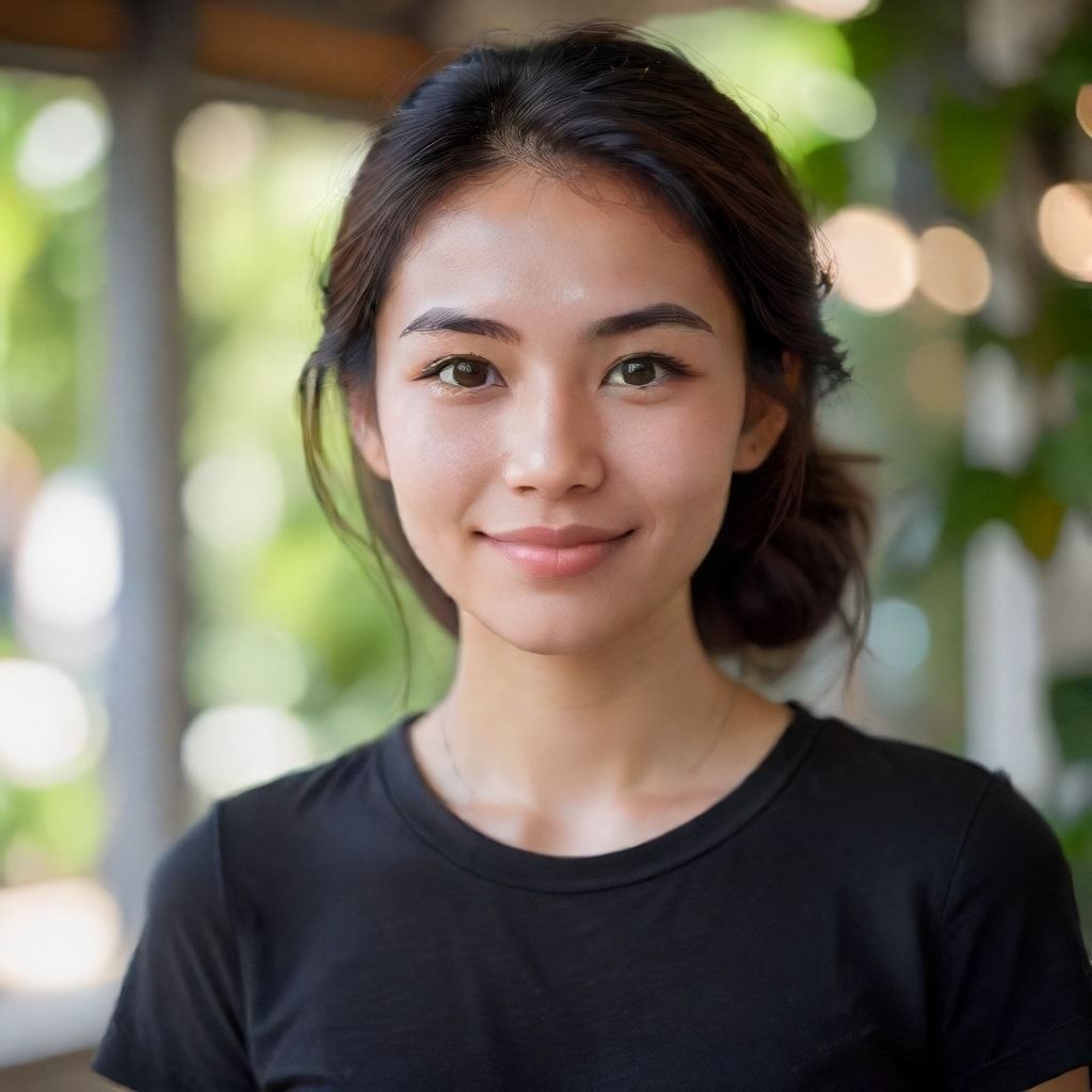 อาจารย์สมชาย ไตรเทพ